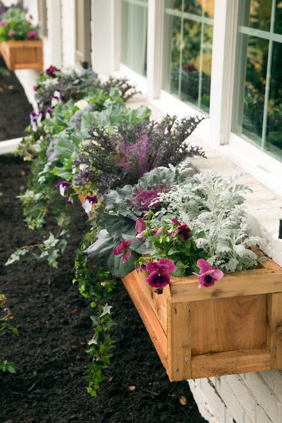 Fixer-Upper-Window-Box-Ideas